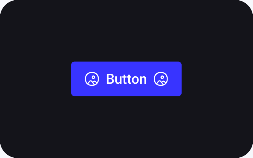 Buttons preview
