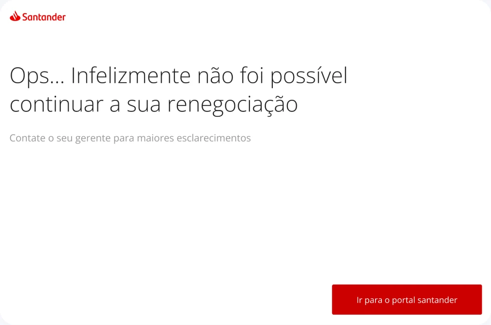 Proposal above the automated limit routed to a manager