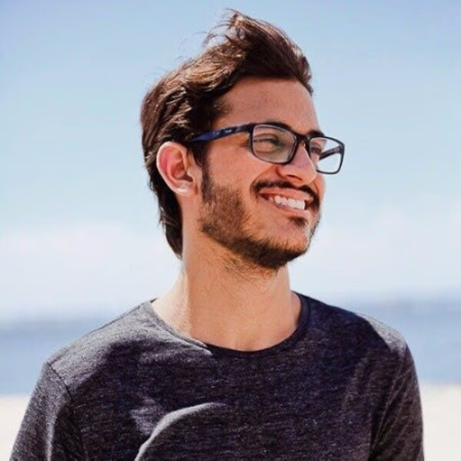 Leonardo Botelho