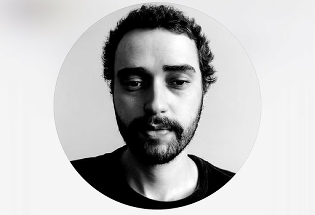 Vitor Tales