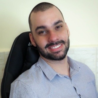 Magno Lemos