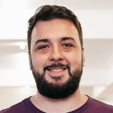 Wendell Borges