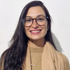 Natália Brusaferro
