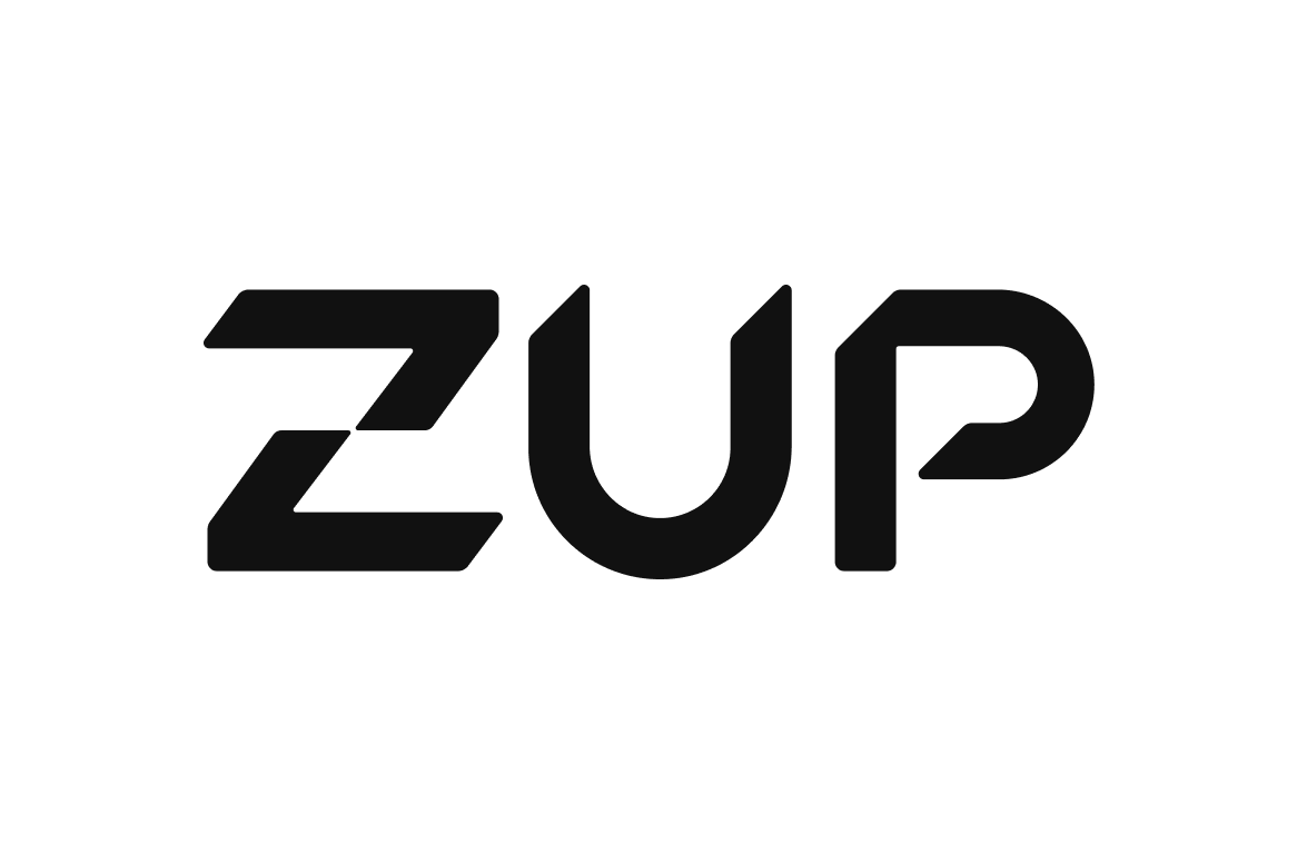 Zup