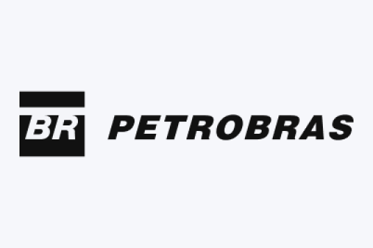 Petrobras