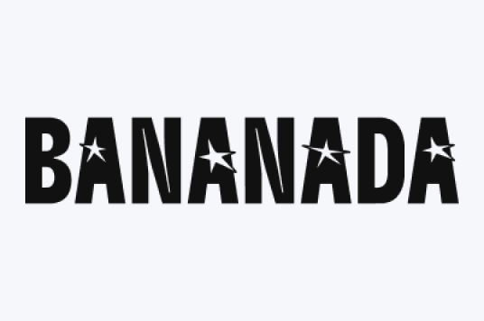 Bananada