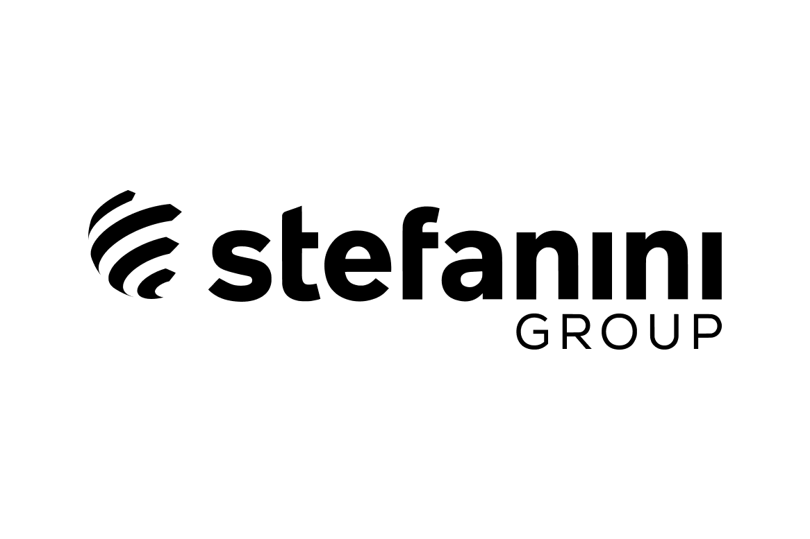 Stefanini Group