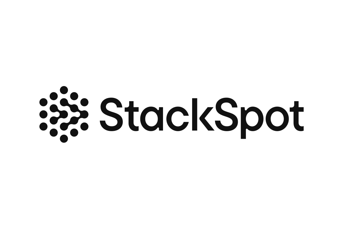 StackSpot