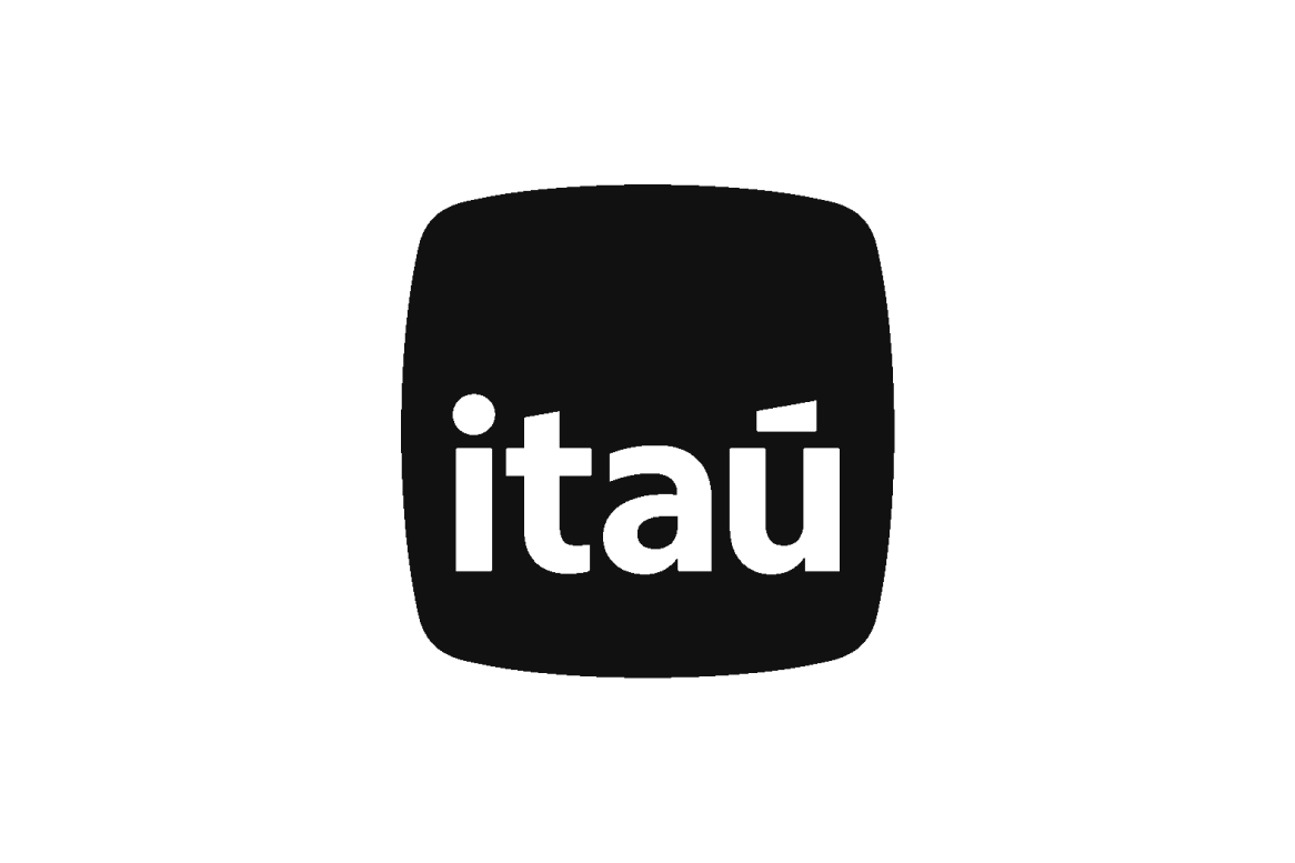 Itaú