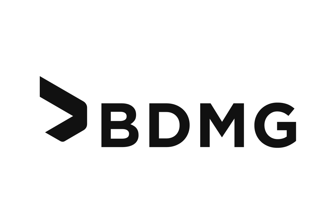 BDMG