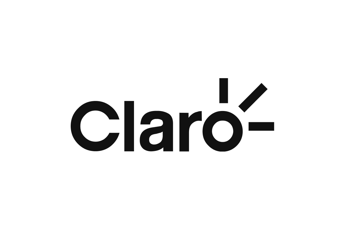 Claro