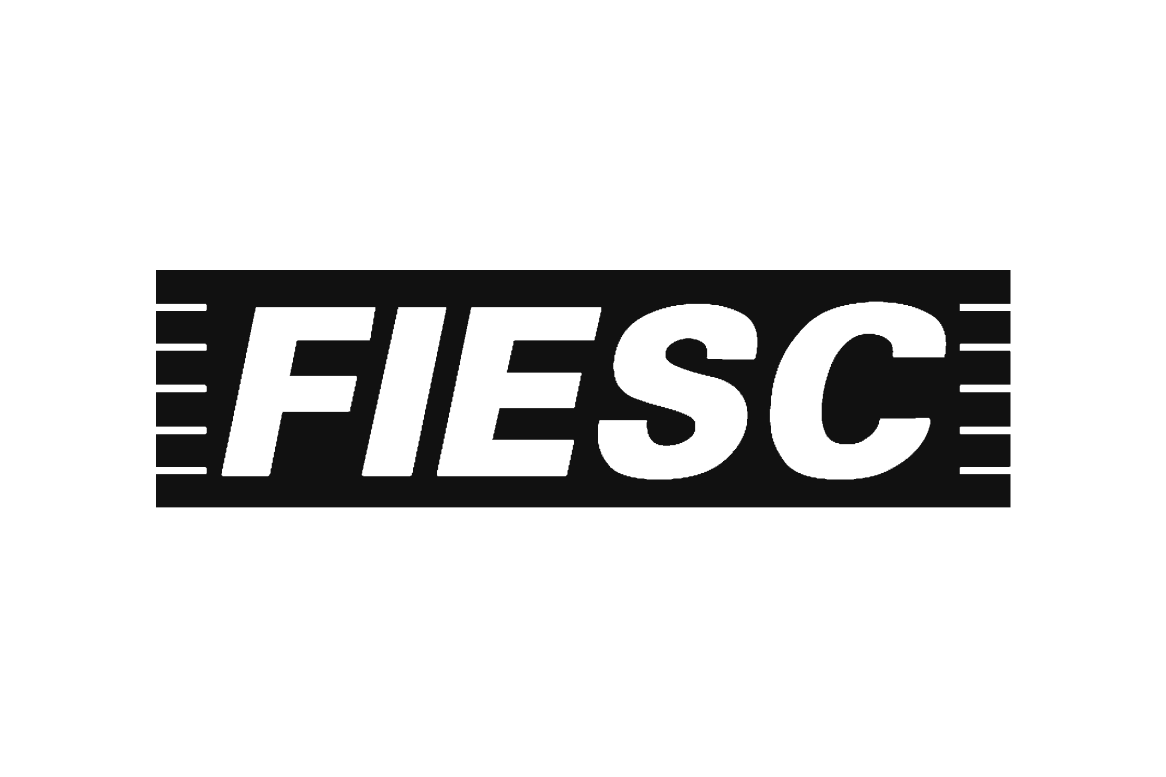 FIESC