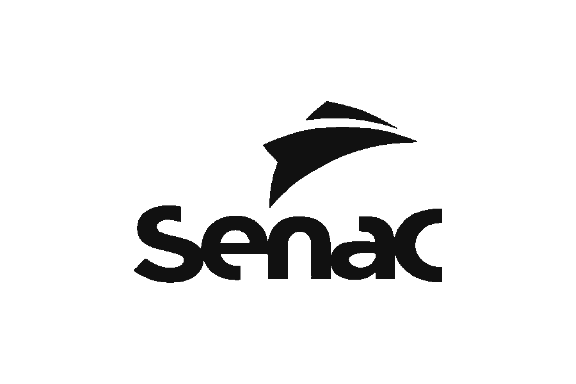 Senac
