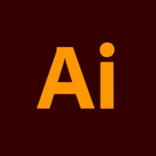 Adobe Illustrator