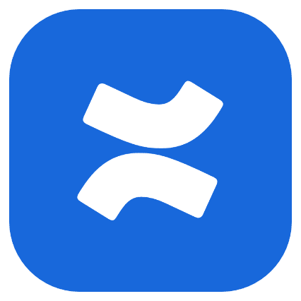 Design tool
