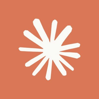 Design tool