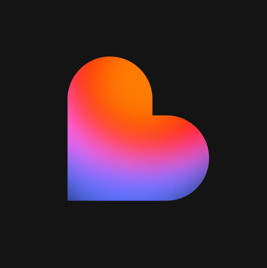Design tool