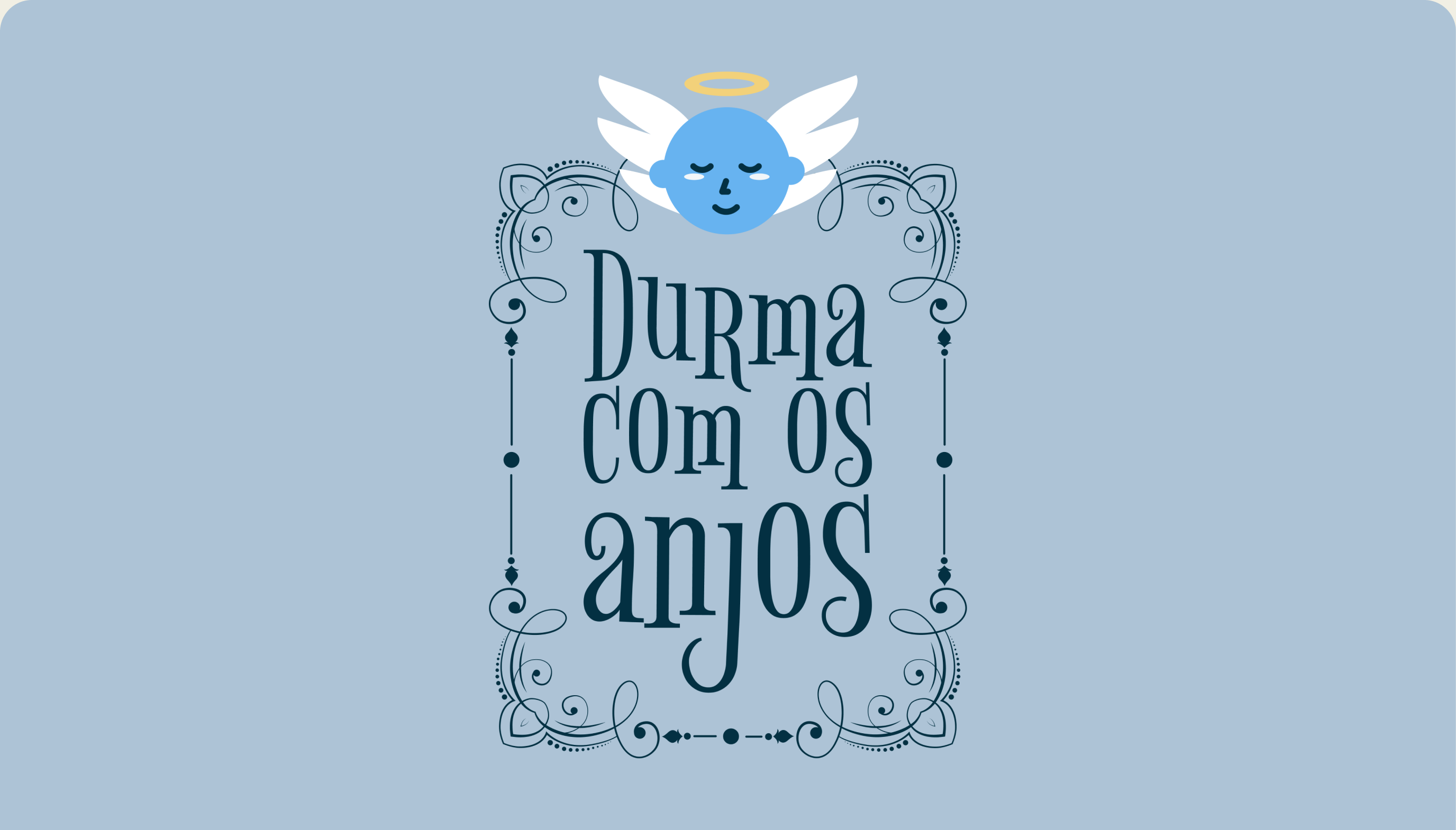 Persono sticker illustration 1