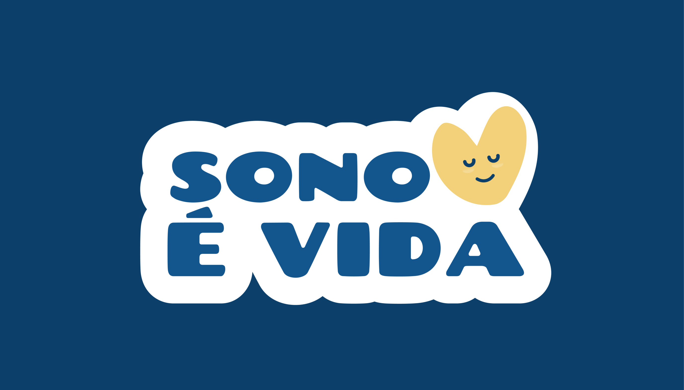Persono sticker illustration 2