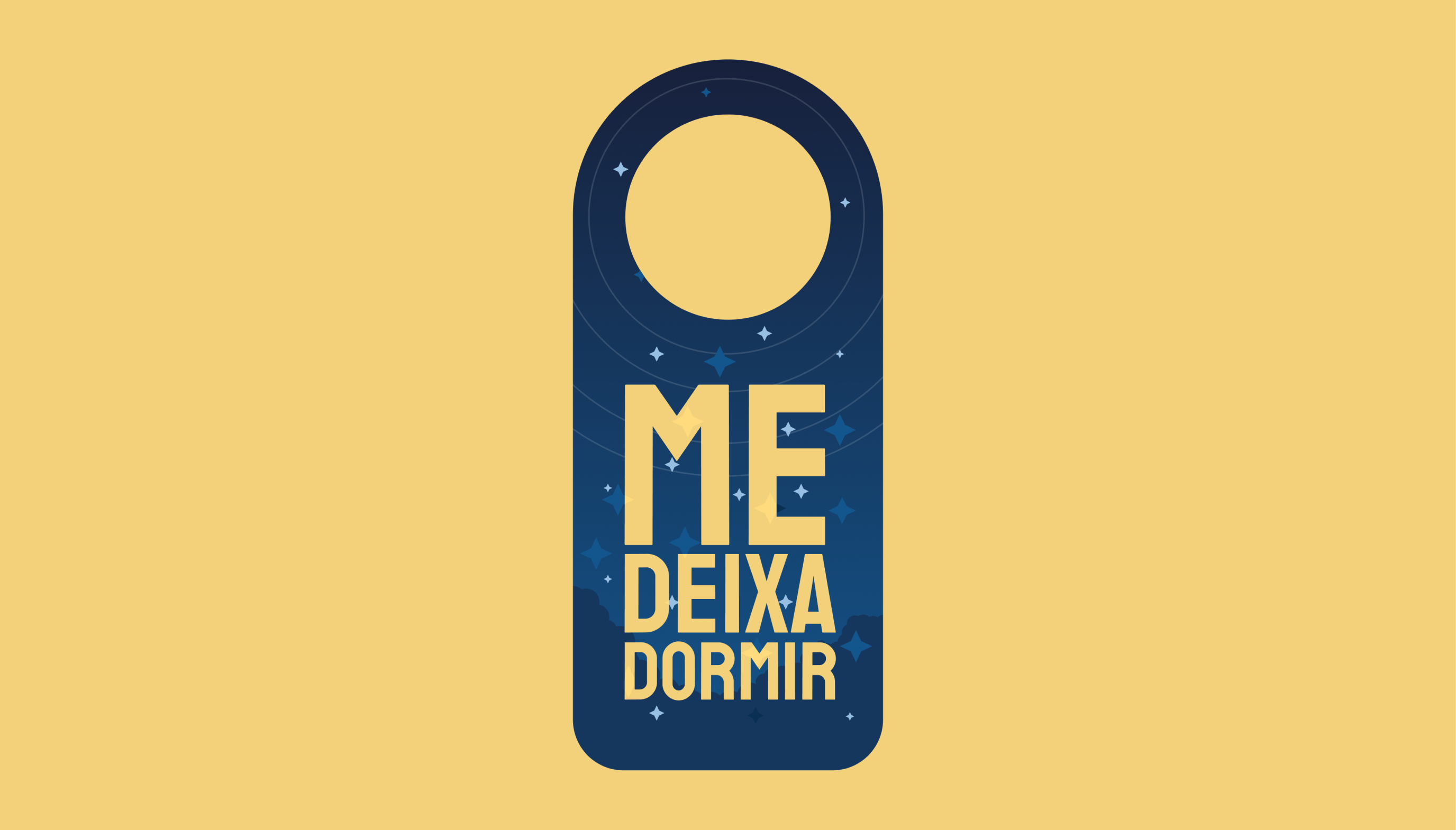 Persono sticker illustration 3