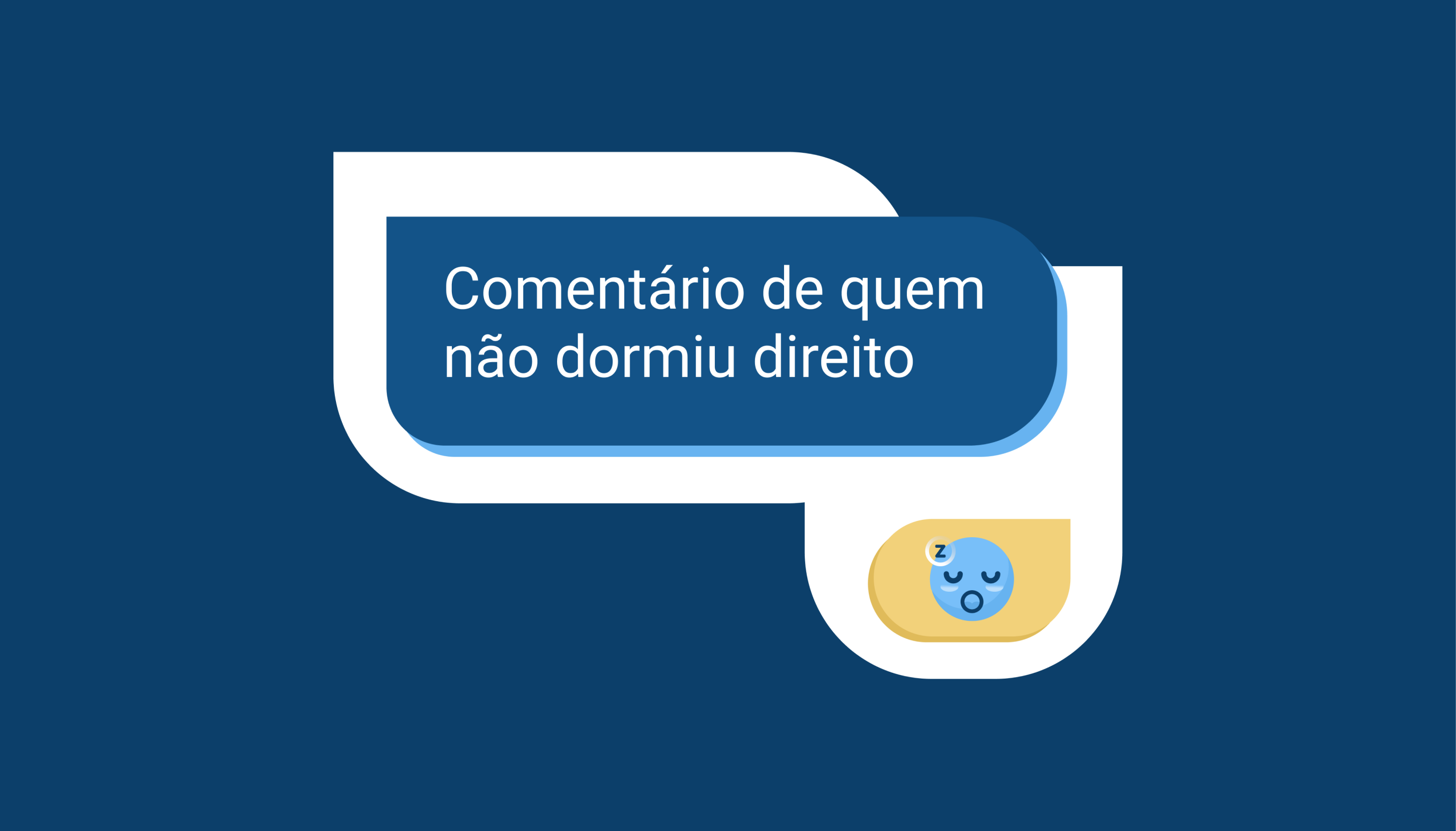Persono sticker illustration 4