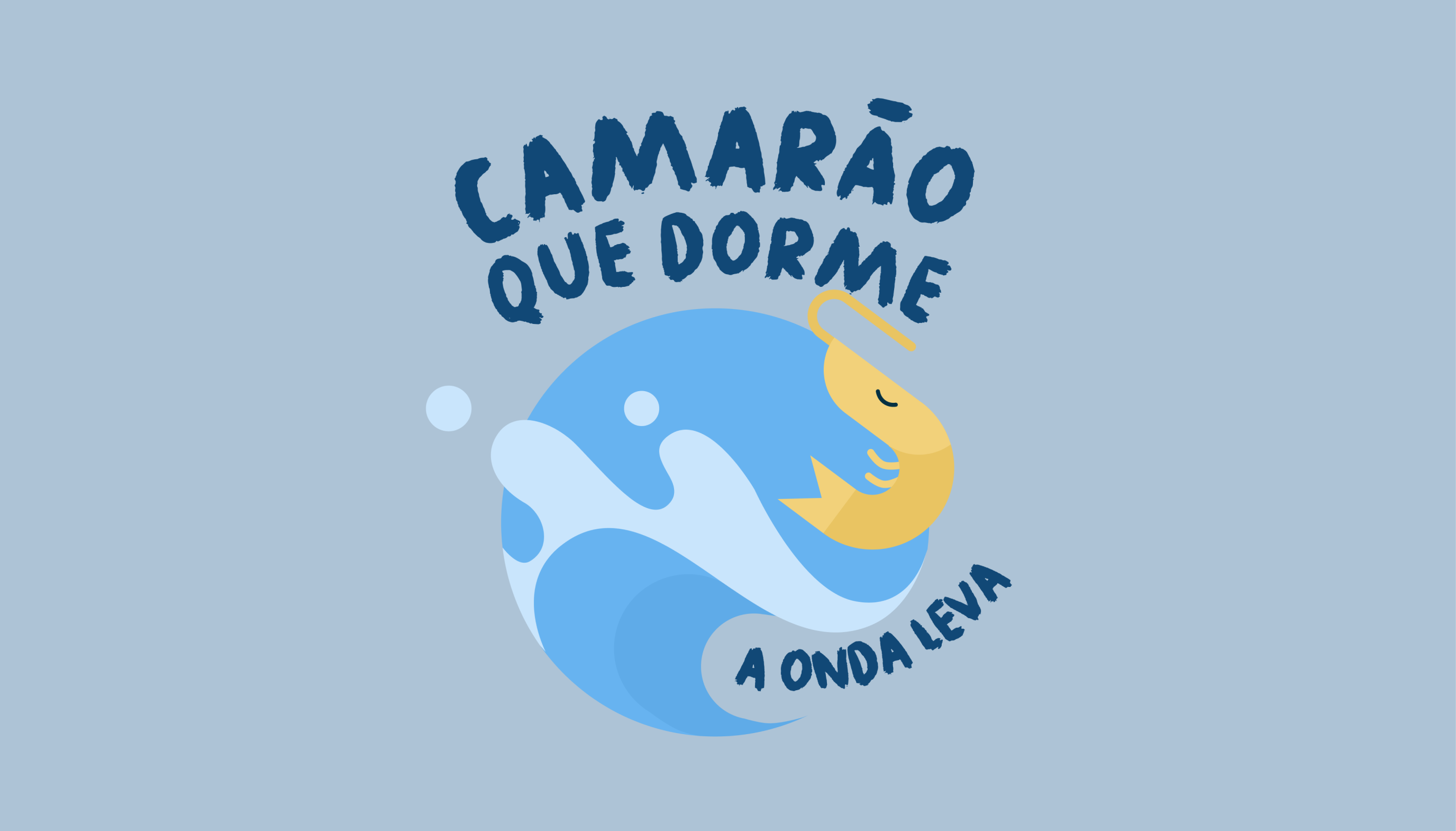 Persono sticker illustration 5