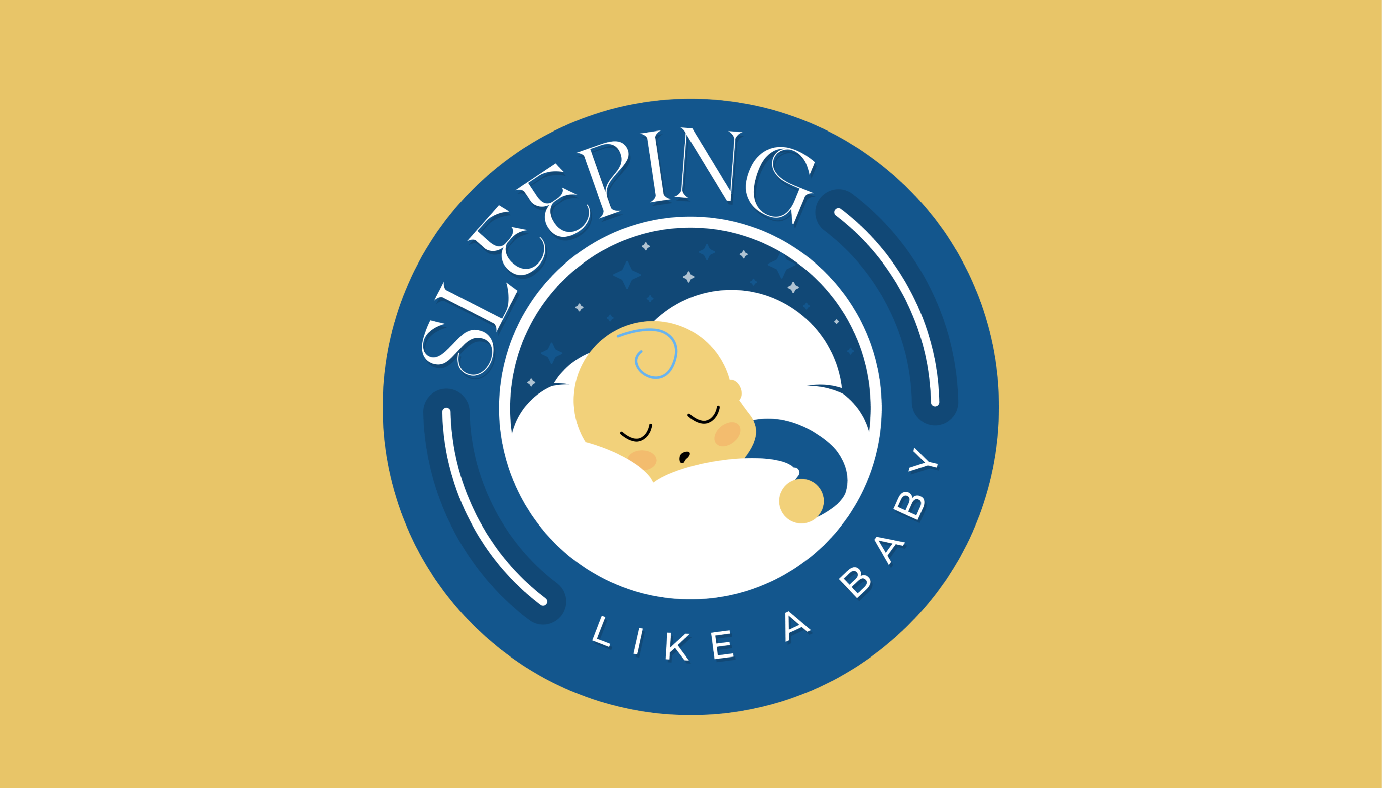 Persono sticker illustration 6