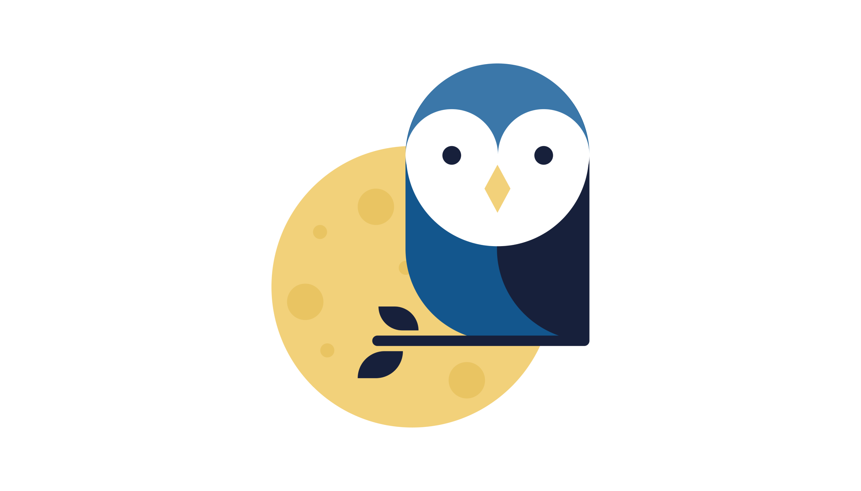 Persono sticker illustration 7
