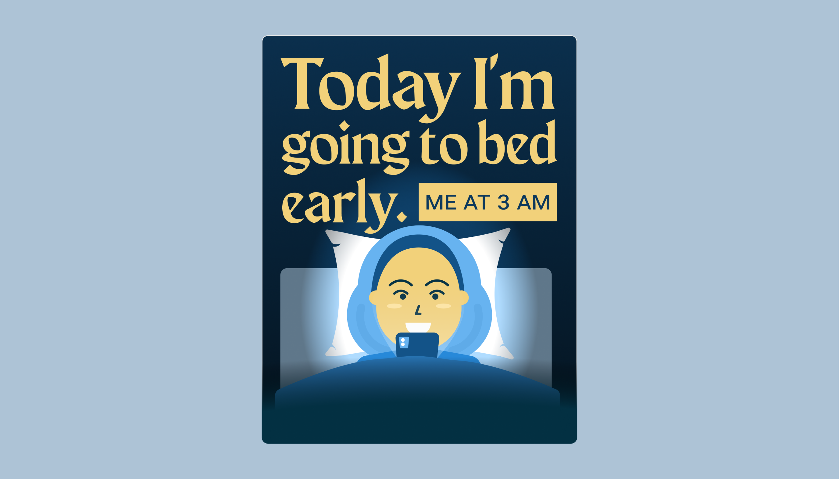 Persono sticker illustration 8