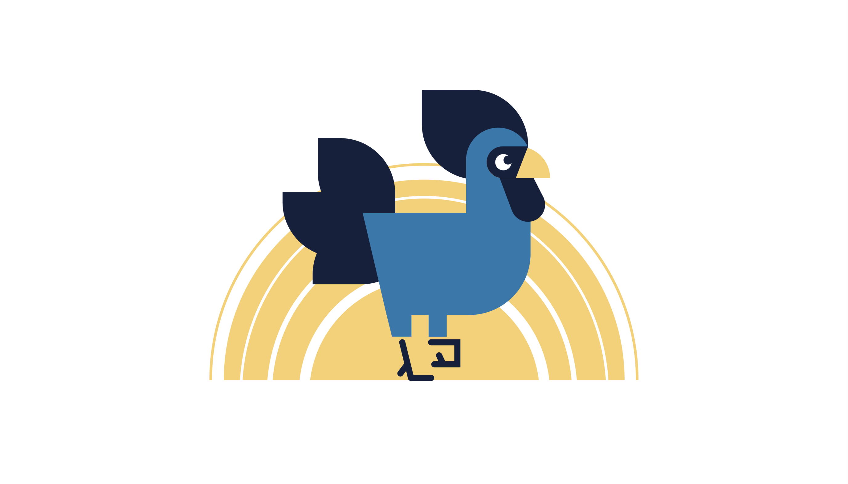 Persono sticker illustration 14
