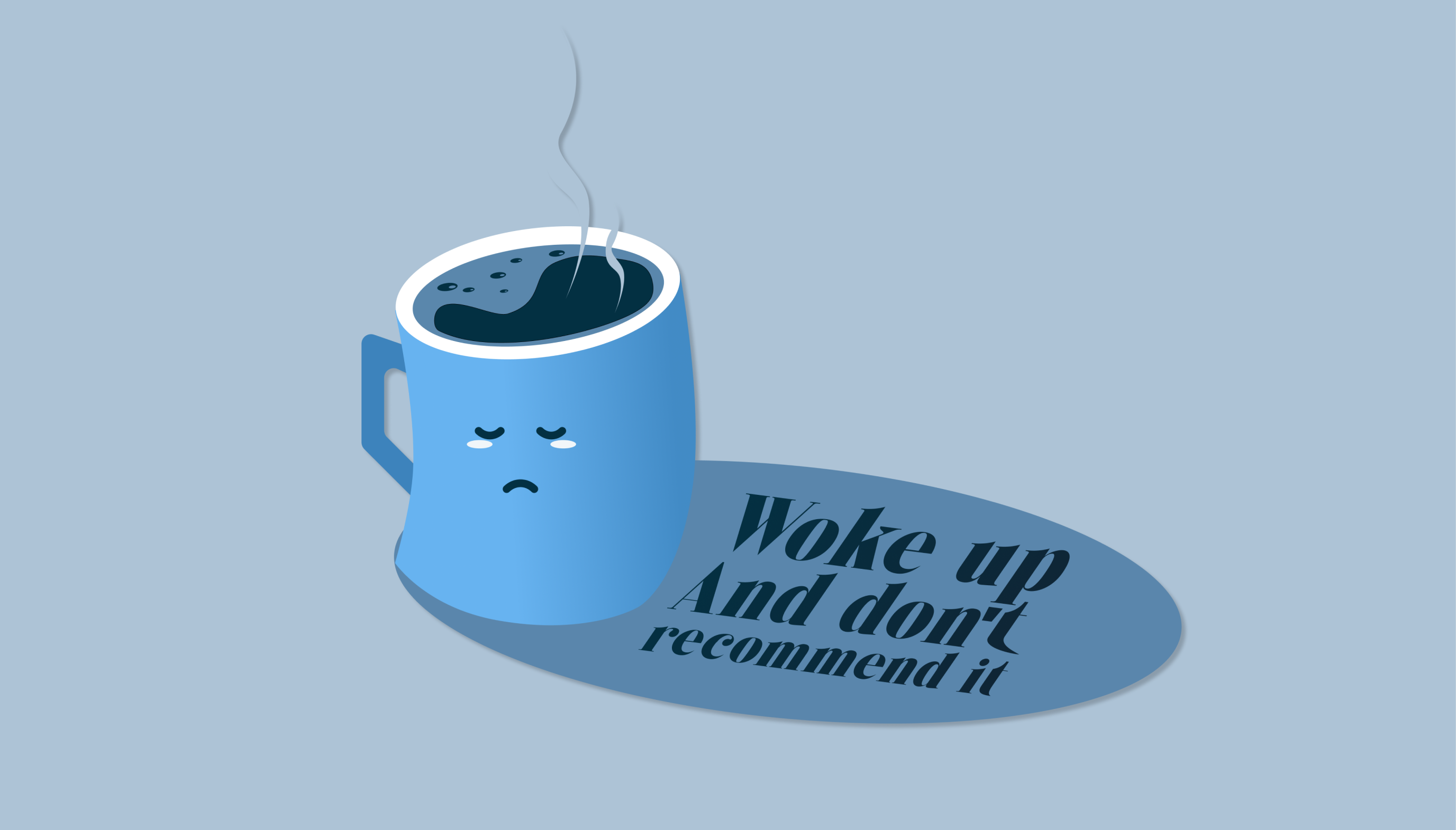 Persono sticker illustration 15