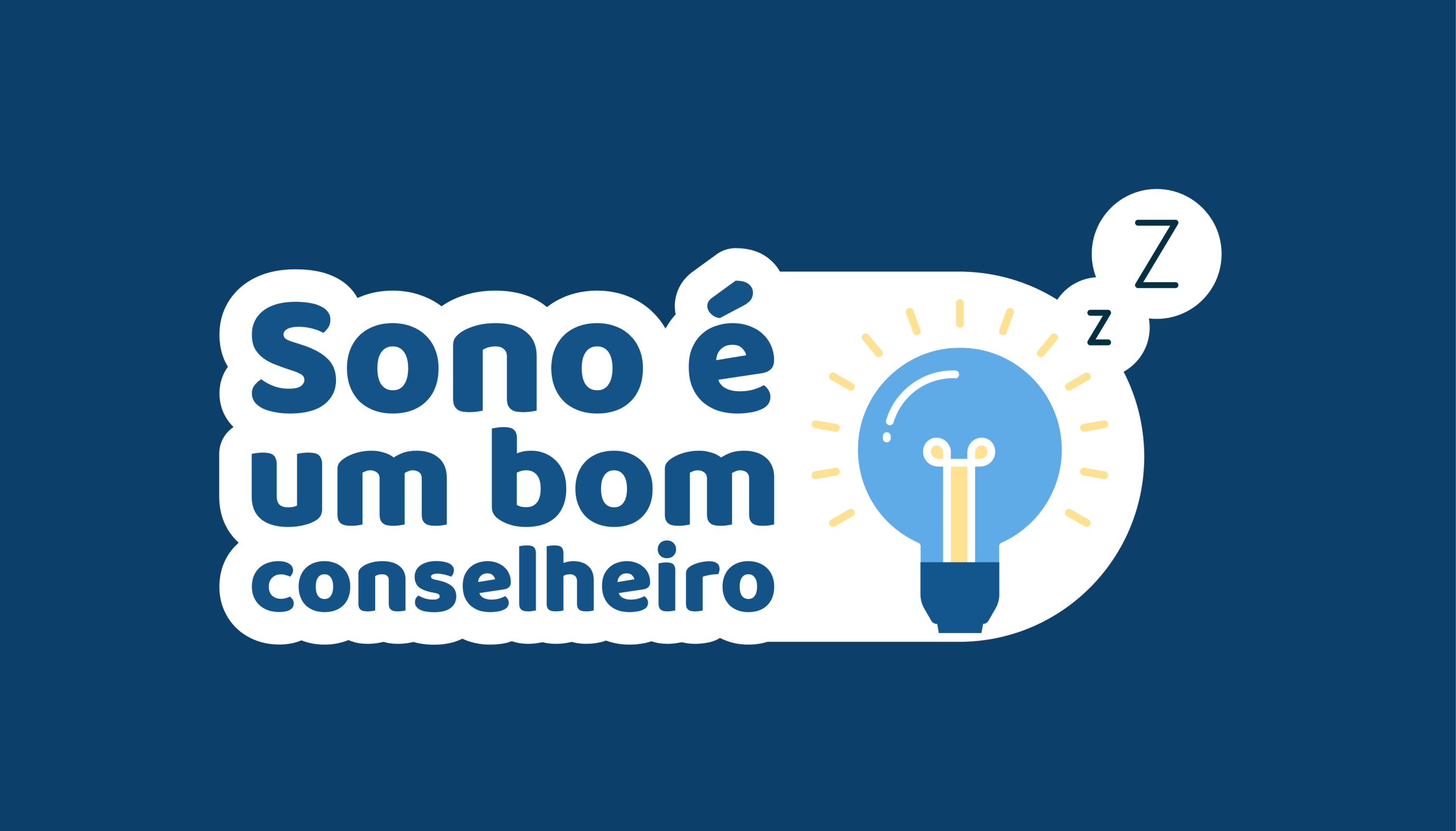 Persono sticker illustration 19