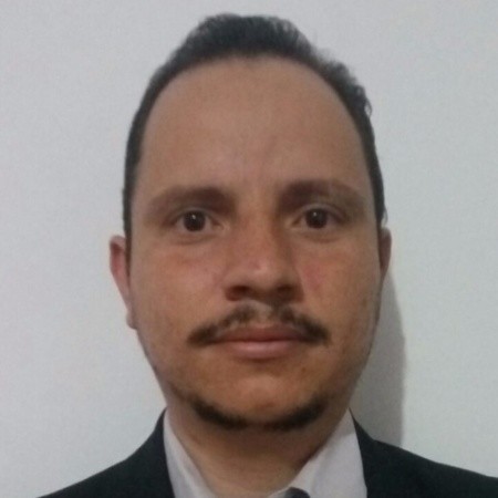 Rigel Aguilar