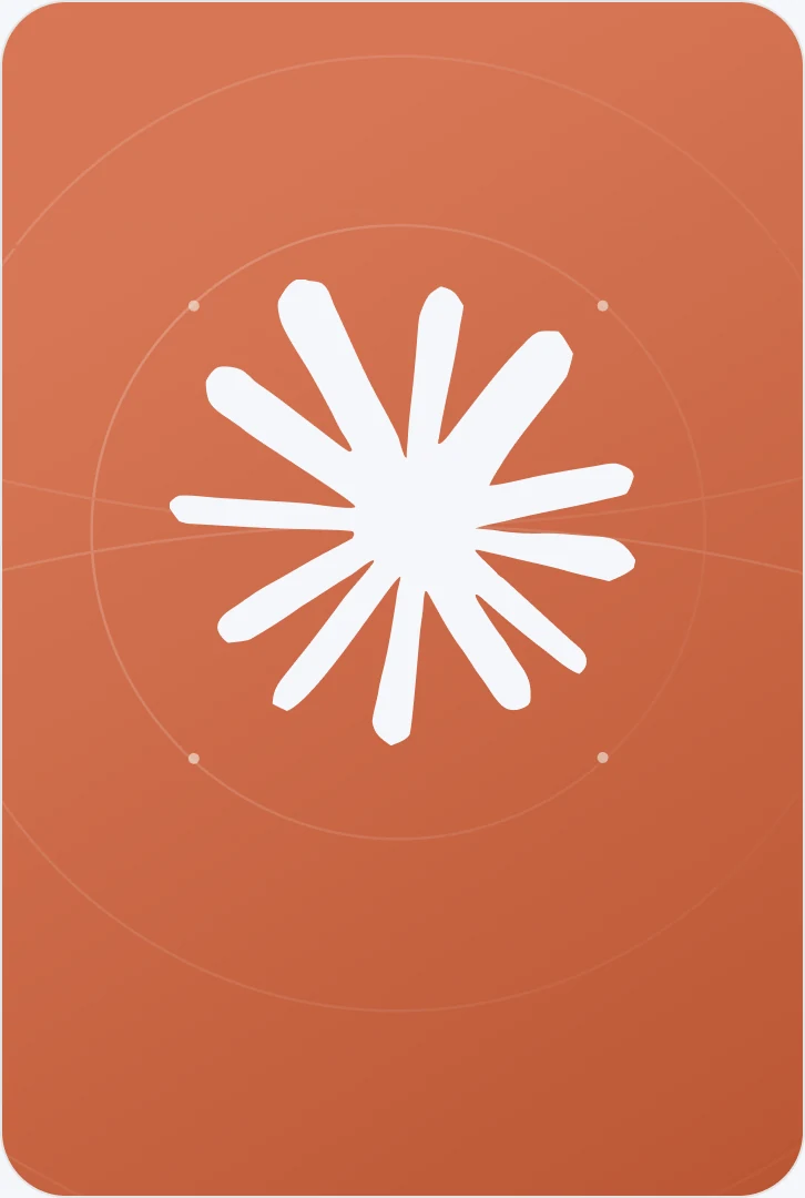 Claude Code — technical analysis and prototyping
